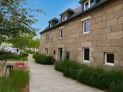 Maison, 239 m²