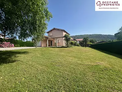Maison, 152,93 m²