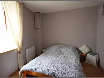 Maison, 85 m²
