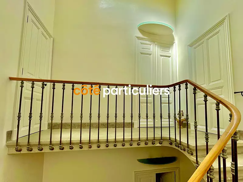 Maison, 234 m²