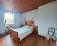 Maison, 205 m²