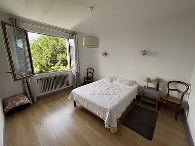 Maison, 103,1 m²