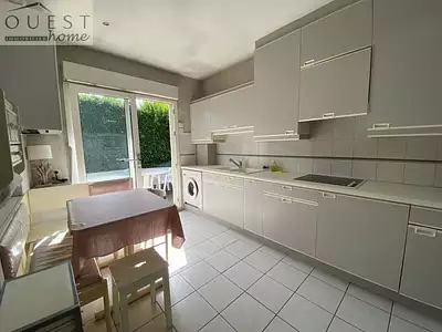Maison, 98 m²