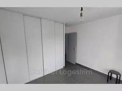 Maison, 98,49 m²