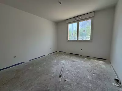 Appartement, 86 m²