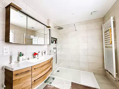 Maison, 117 m²