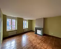 Maison, 247 m²
