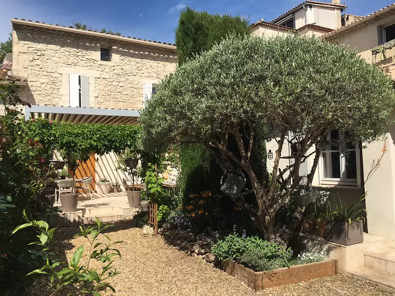 Maison, 155 m²