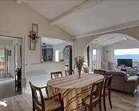 Maison, 156 m²