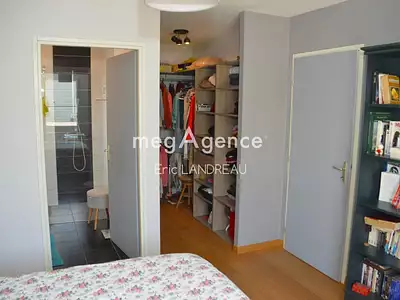 Maison, 140 m²