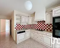 Appartement, 135 m²