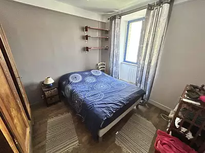 Maison, 70 m²