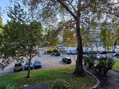 Appartement, 70 m²