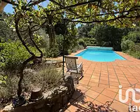 Maison, 227 m²