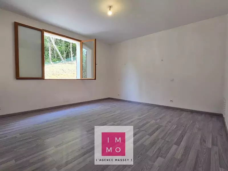 Maison, 120,78 m²