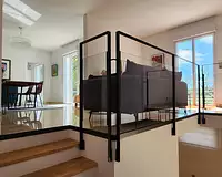 Maison, 289 m²