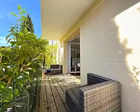 Appartement, 41,05 m²