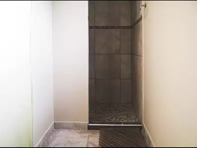 Maison, 125,67 m²
