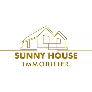 SUNNY HOUSE IMMOBILIER