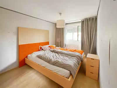Maison, 140 m²