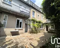Maison, 250 m²