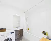 Appartement, 61,64 m²