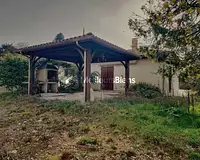 Maison, 108 m²