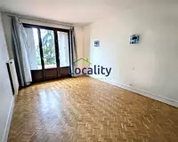 Appartement, 101 m²