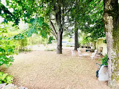 Maison, 155 m²