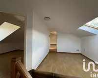 Maison, 155 m²
