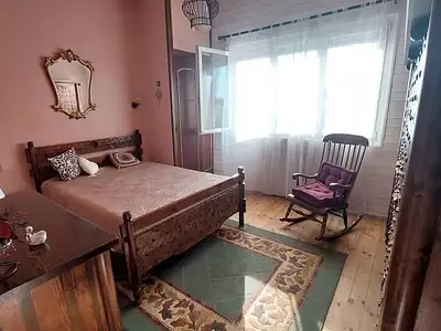 Maison, 79 m²