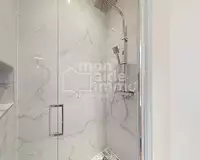 Appartement, 37,5 m²