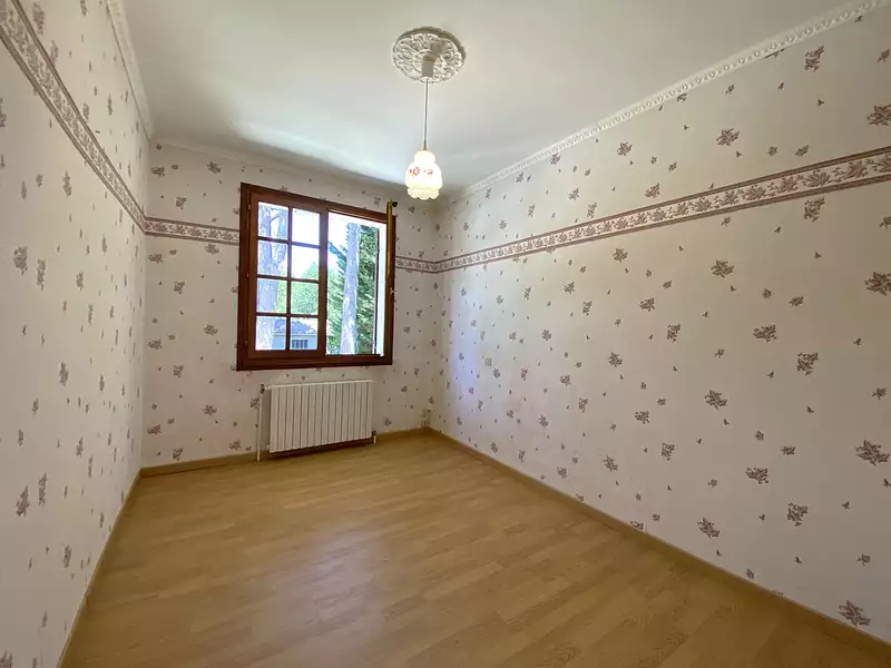 Maison, 94 m²
