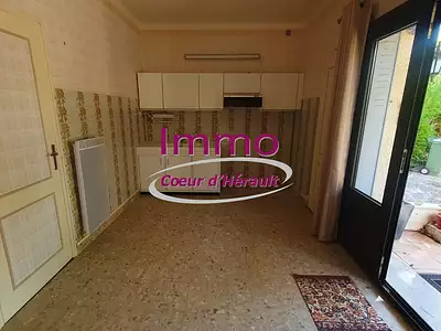 Maison, 92 m²