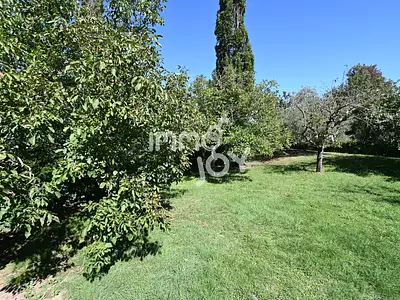 Maison, 127 m²