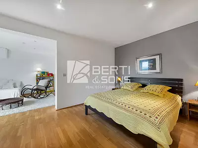 Maison, 340,49 m²