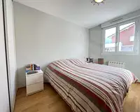 Appartement, 78,75 m²