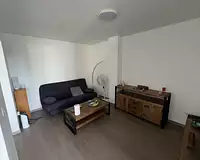 Appartement, 85,76 m²