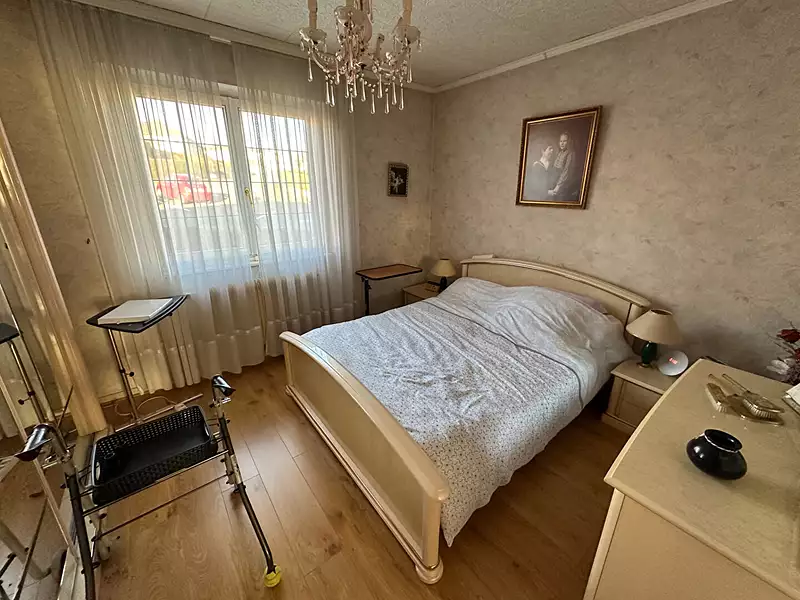 Maison, 139 m²