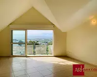 Appartement, 64,8 m²