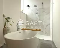 Appartement, 138 m²