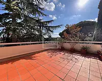 Appartement, 173 m²