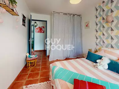 Maison, 175 m²