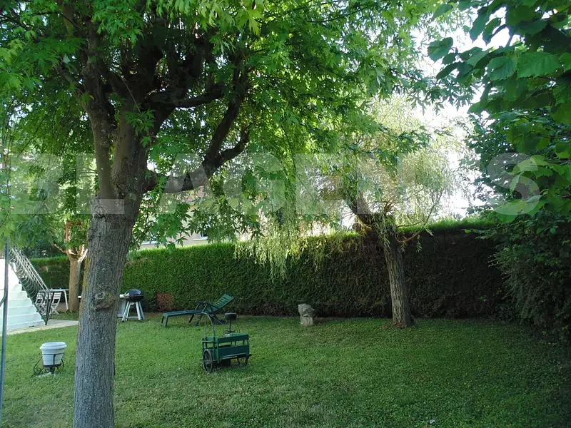 Maison, 73 m²