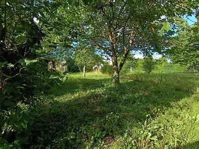 Maison, 105 m²