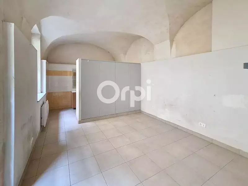 Appartement, 114 m²