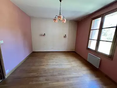 Maison, 146 m²