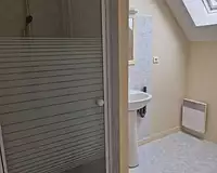 Appartement, 42,24 m²