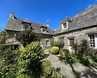 Maison, 220 m²