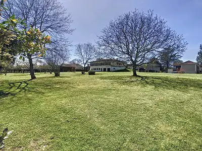 Maison, 153 m²